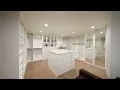 Cabinets Plus Custom Cabinets For Closets Garage Home Office in Orange County Since 1988