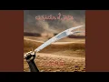 Download Lagu Vicious Whisper