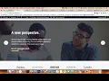 Advance WordPress theme development Class 40