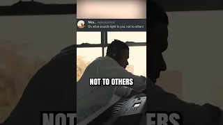 One Tip That Changed Your Music Forever 