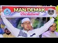 Download Lagu \