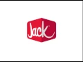Jack In The Box Logo Old To New