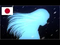 [Japanese Dramatic Music tale] SNOW WOMAN -雪女 Yuki onna- (EN sub) / NOSTAGIO