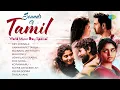 Download Lagu Sounds of Tamil - Audio Jukebox | World Music Day Special | Hey Minnale | Vannarapettayila