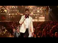 AP Dhillon performs 'Summer High' | 2023 Juno Awards