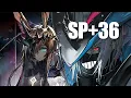 Download Lagu 【Sarkaz IS#5】 Ulpianus : Catch Me If You Can! | A18 Ending 5 Amiya
