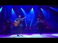 Lakewood Church - HOSANNA