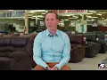 Benefitting From Bulk Buying Power American Freight Franchisee