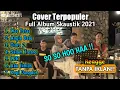 Download Lagu Full Album Terpopuler Skaustik (terbaru) || So So Hoo Haa