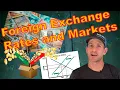 Macro 6 2 6 3 Foreign Exchange Markets and Exchange Rates