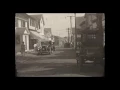Historic Movies of Martha s Vineyard A Tour of Edgartown in 1925