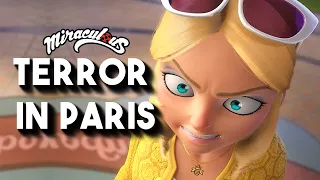 miraculous ladybug season 6 episode 24 breakdown