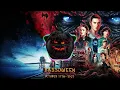 Kyle Dixon & Michael Stein - Stranger Things (Extended) (Bass Boosted) [Bassoween]
