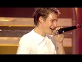 Blue - One Love (Guilty: Live Concert)