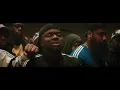 13 Block - Fuck le 17 (Clip officiel) - 13 Block