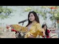 Download Lagu Jihan audy haruskah aku mati dangdut