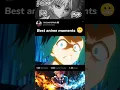 Download Lagu Munou na Nana  #anime #animeedit#imsiamotaku#naruto #onepiece #shorts #manga #animereview#review