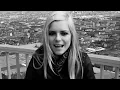 France Gall-A Banda/Zwei Apfelsinen im Haar
