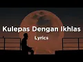 Lagu Lagu Sedih Yang Cocok Menemani Keresahan Hati