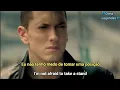 Download Lagu Eminem - Not Afraid (Tradução/Legendado)