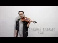 Download Lagu Noah - Sajadah Panjang  (Violin Cover by Rifqi Aziz)