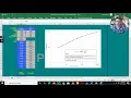 How to predict particle size distributions using Rosin-Rammler