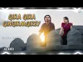 Gira Gira Gingiraagirey Full Song | Champion //  Mana Music