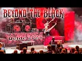 Download Lagu Beyond The Black Concert - 30.08.2024 Oelde Germany
