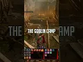 Download Lagu 11 Goblin Camp Secrets in BG3 You Probably Missed #BaldursGate3 #BG3Tips #GoblinCamp #gamingshorts