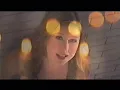 Hayley Westenra - Prayer