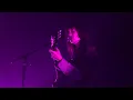 Faye Webster - Better Distractions (Brooklyn Steel, NY 10/25/23)