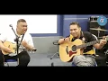 Lagu SERUNAI MALAM (LANGGAM) cover by DUO RODAR ~ ROJER KAJOL \u0026 ISKANDAR