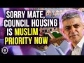 Download Lagu Sadiq Khan Gives the Game Away