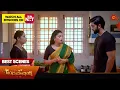 Download Lagu Mr.Manaivi - Best Scenes | 08 July 2024 | Tamil Serial | Sun TV