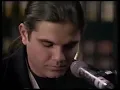 Yıldız Tilbe - Kurşun adres sormaz ki (1995 Canlı kayıt)