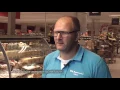 Lagu Qmatic Customer Story - ICA Supermarket - English subtitles
