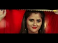 Download Lagu Olla Tera | Teaser | Anjali Raghav, Aman Kaushik | Sandeep Surila | Latest Haryanvi Songs 2020