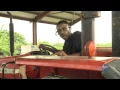 Critical Employability Skills - Imperatives For The Workplace