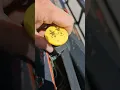 2021 BAD BOY ROGUE PTO SWITCH FAILED MID JOB QUICK FIX
