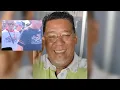 Download Lagu MB Terengganu Dr Samsuri Tidak Jemput Ke Event RXZ Members 7.0 ??