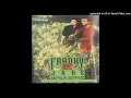 Download Lagu Franky \u0026 Jane - Lelaki Dan Rembulan - Composer : Franky Sahilatua 1991 (CDQ)