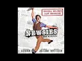 I Never Planned On You/ Don't Come A-Knocking Lyrics