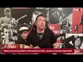 Download Lagu Meloni accusa la sinistra di fomentare l'odio...siamo al mondo capovolto!