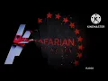 TRAFFIC JAM ROOTS VOLUME 5 FT DJ CEDRIAN 254 FT ERIC DONALDSON  DON CARLOS FT GREGORY ISAAC mapangal
