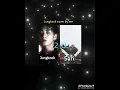 Download Lagu 2u (Jungkook  Cover By me) ||Songs 🎶 2u|| #Music#kpop#Jungkook#sari#2u 