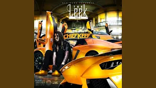 Who Would Ve Ever Thought 