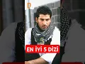 Download Lagu GELMİŞ GEÇMİŞ EN İYİ 5 DİZİ