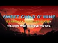 Download Lagu Barron ft. Douglas Alessi - Sweet Child O' Mine (Barron's New-Generation Mix)