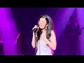 Angelina Jordan - "My Funny Valentine" - Las Vegas ￼ 2/29/2024￼