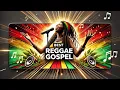 Download Lagu Feel the Power of God Through Reggae Gospel!